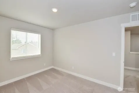15106 87th Place E Puyallup WA 98375
