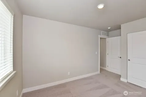 15106 87th Place E Puyallup WA 98375
