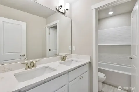 15106 87th Place E Puyallup WA 98375