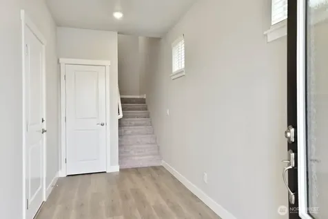 15106 87th Place E Puyallup WA 98375