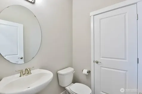 15106 87th Place E Puyallup WA 98375
