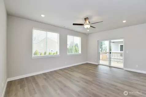 15106 87th Place E Puyallup WA 98375