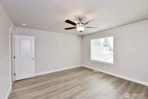 15106 87th Place E Puyallup WA 98375