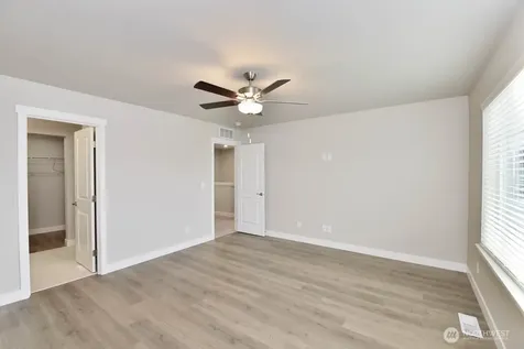 15106 87th Place E Puyallup WA 98375