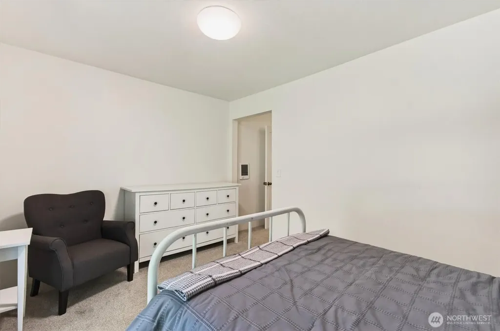 865 E Valley Road Skamokawa WA 98647