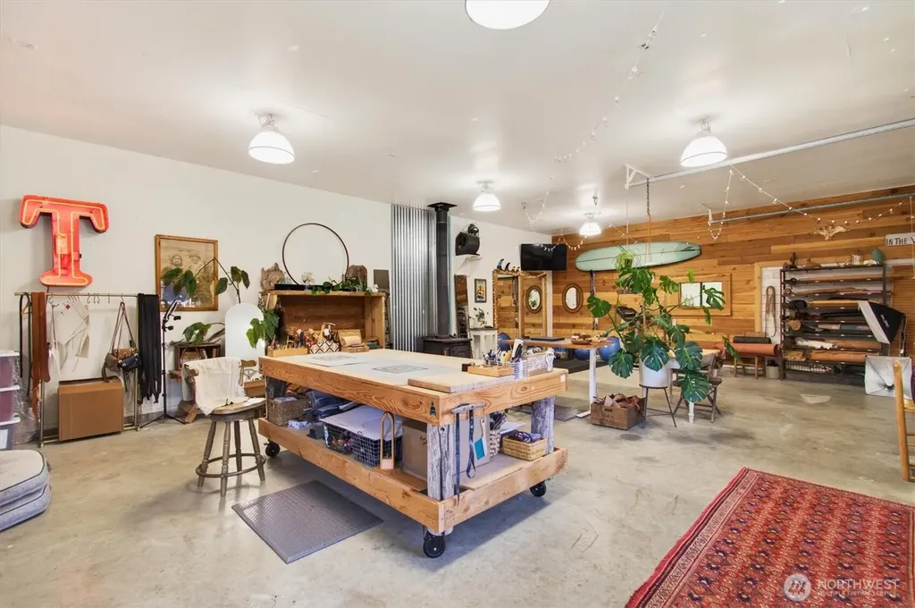 865 E Valley Road Skamokawa WA 98647
