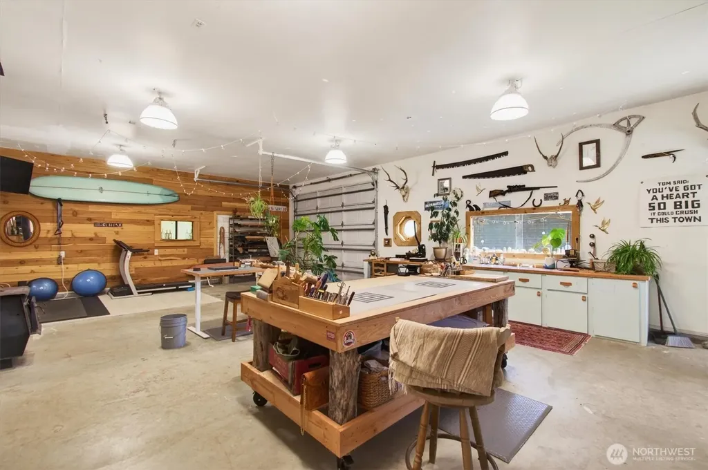 865 E Valley Road Skamokawa WA 98647