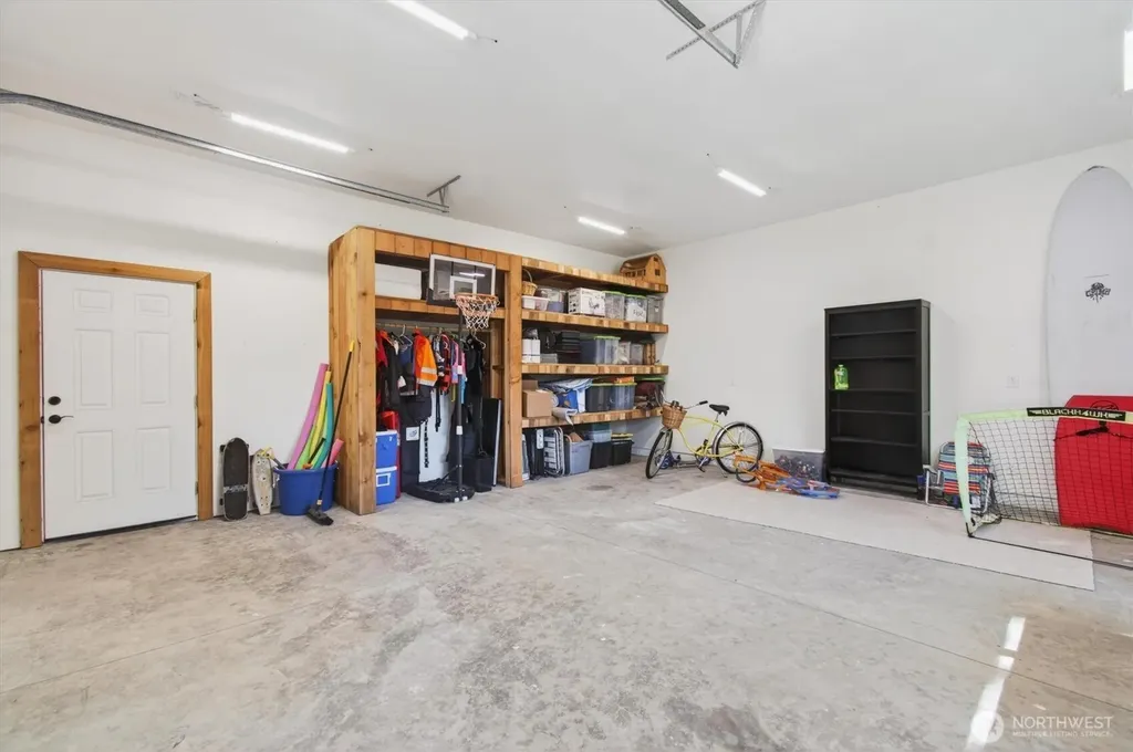 865 E Valley Road Skamokawa WA 98647