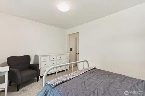 865 E Valley Road Skamokawa WA 98647