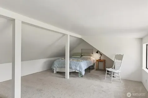 865 E Valley Road Skamokawa WA 98647