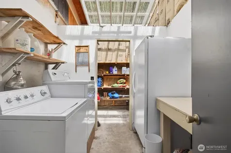 865 E Valley Road Skamokawa WA 98647