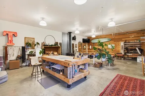 865 E Valley Road Skamokawa WA 98647