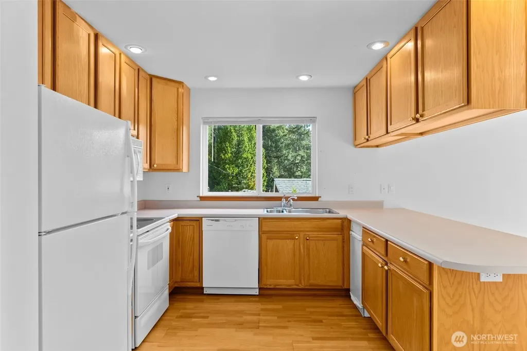 5030 Ad El Road SE Olympia WA 98513