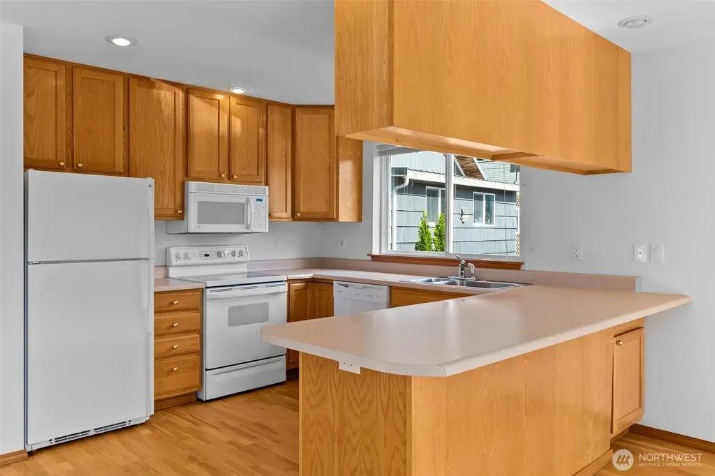 5030 Ad El Road SE Olympia WA 98513