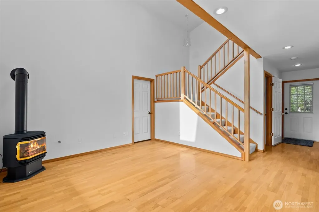 5030 Ad El Road SE Olympia WA 98513