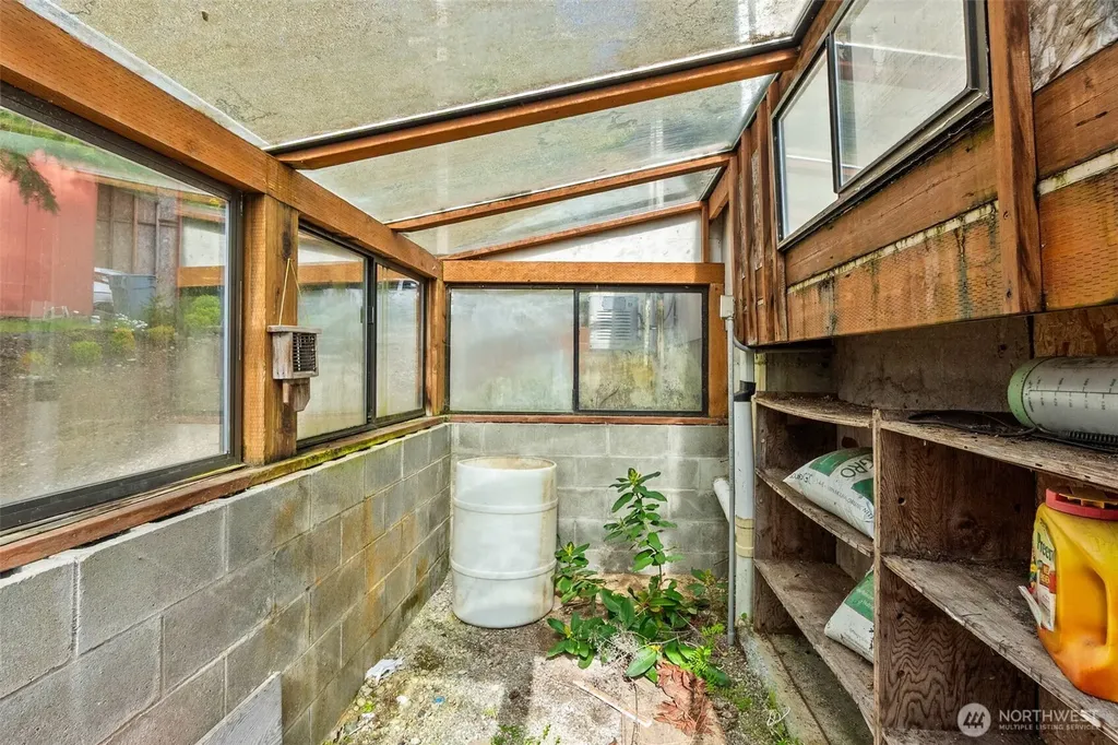 5030 Ad El Road SE Olympia WA 98513