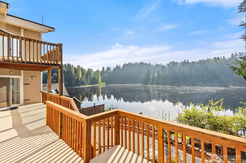 5030 Ad El Road SE Olympia WA 98513