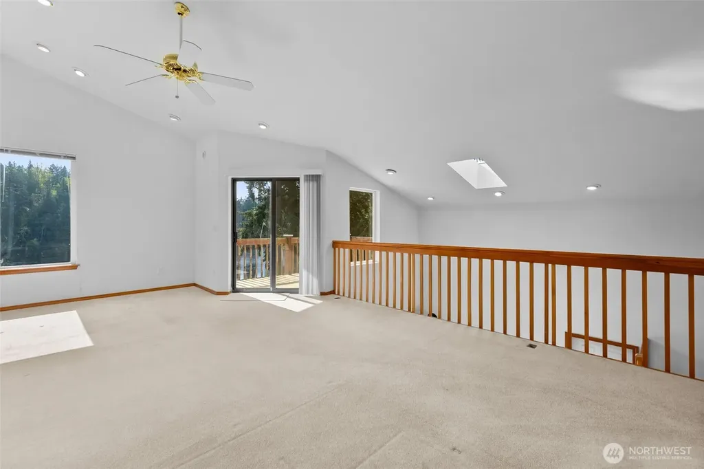 5030 Ad El Road SE Olympia WA 98513