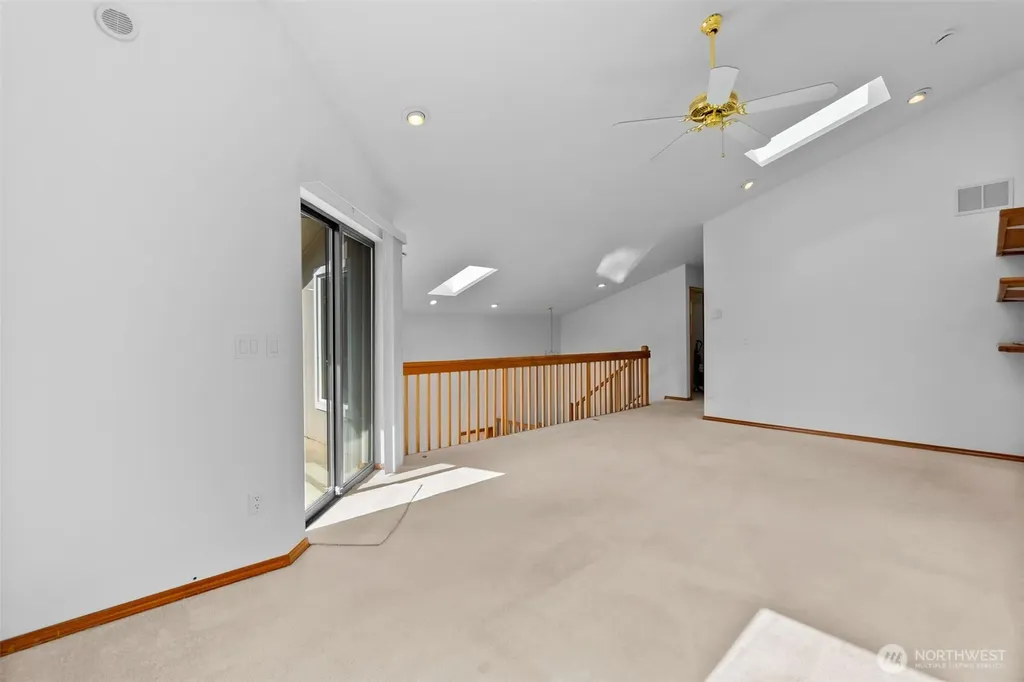 5030 Ad El Road SE Olympia WA 98513