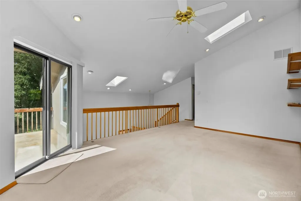 5030 Ad El Road SE Olympia WA 98513