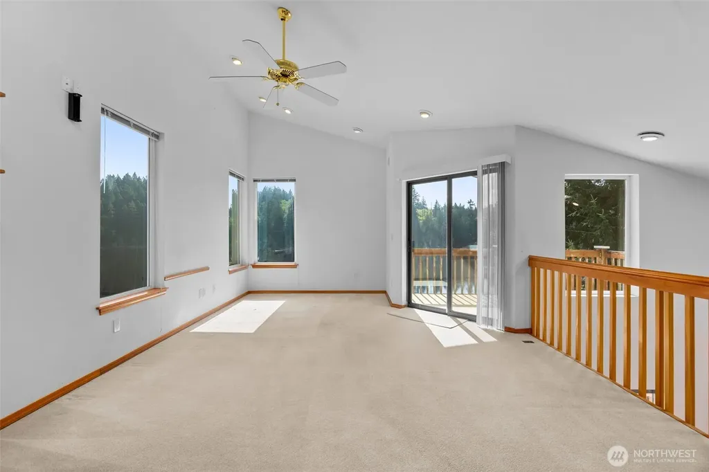 5030 Ad El Road SE Olympia WA 98513