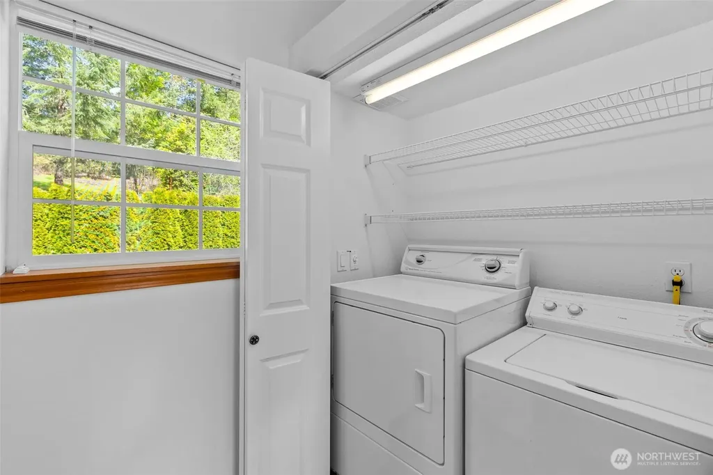 5030 Ad El Road SE Olympia WA 98513