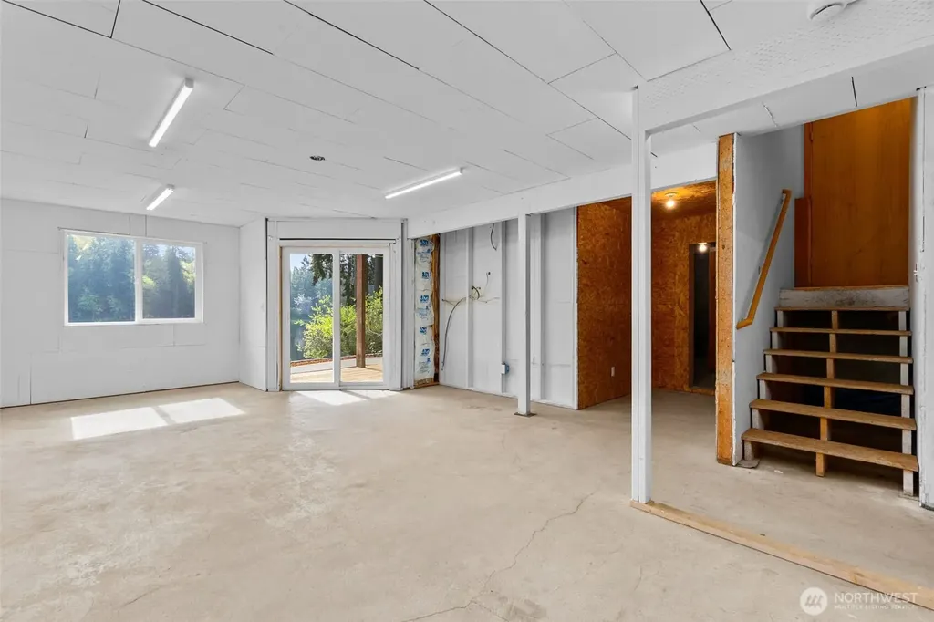 5030 Ad El Road SE Olympia WA 98513