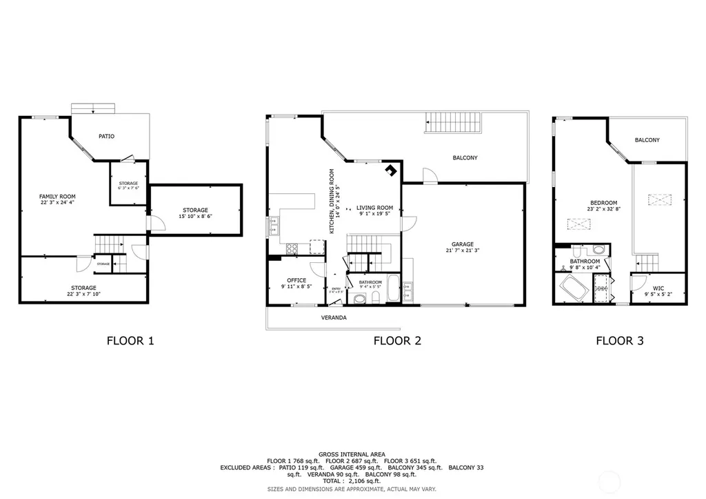 5030 Ad El Road SE Olympia WA 98513