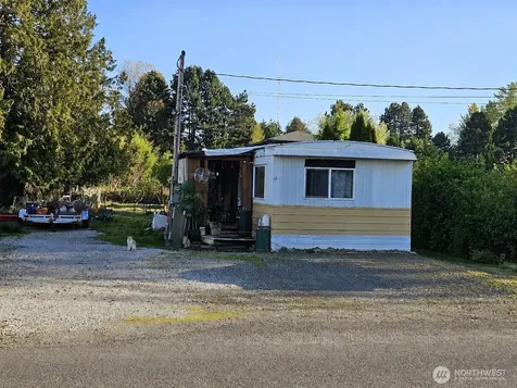 2024 99th Street E Tacoma WA 98445
