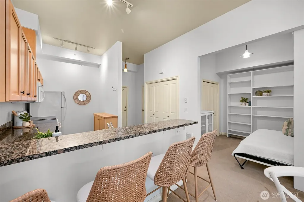1224 Harris Avenue Bellingham WA 98225