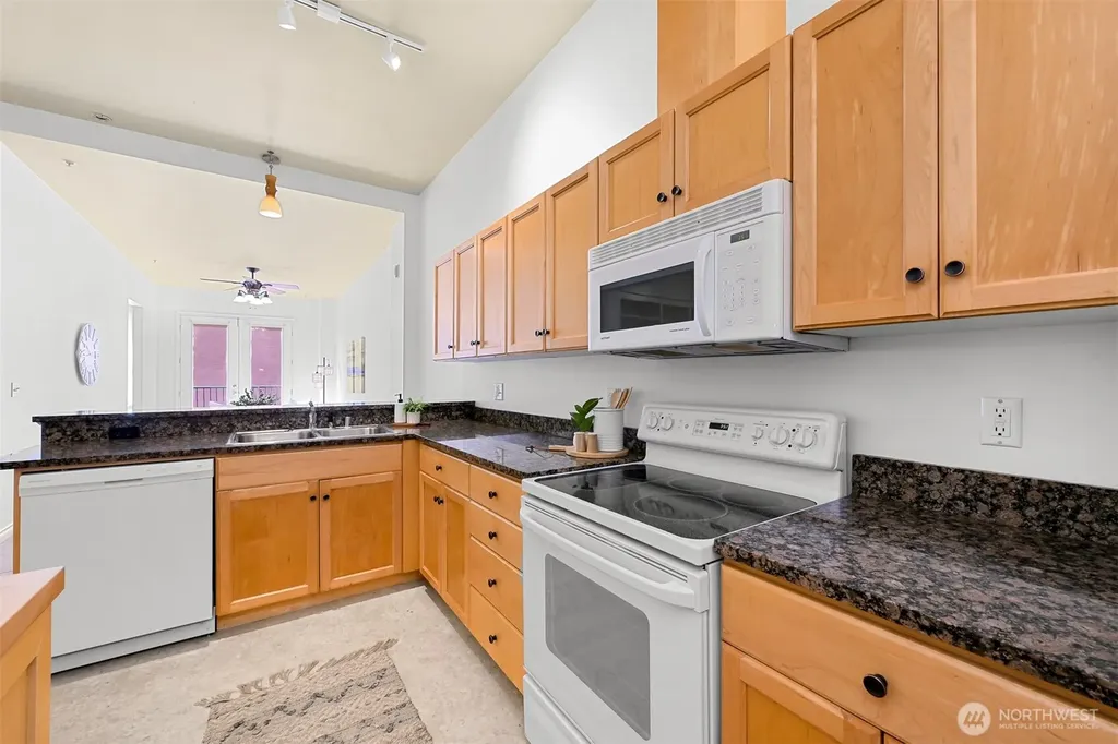 1224 Harris Avenue Bellingham WA 98225