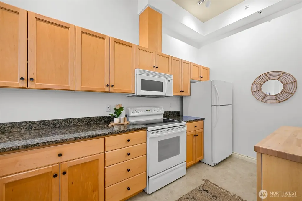 1224 Harris Avenue Bellingham WA 98225