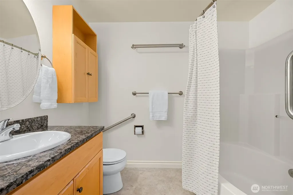 1224 Harris Avenue Bellingham WA 98225