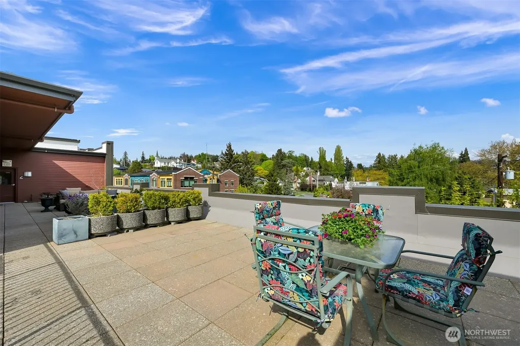 1224 Harris Avenue Bellingham WA 98225