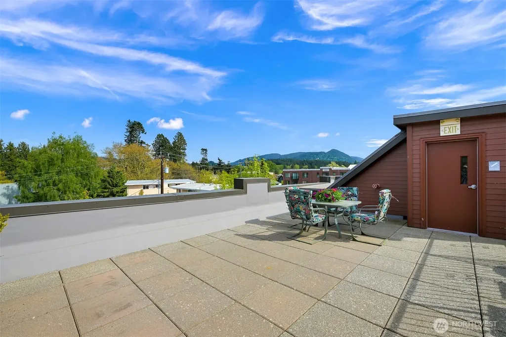 1224 Harris Avenue Bellingham WA 98225