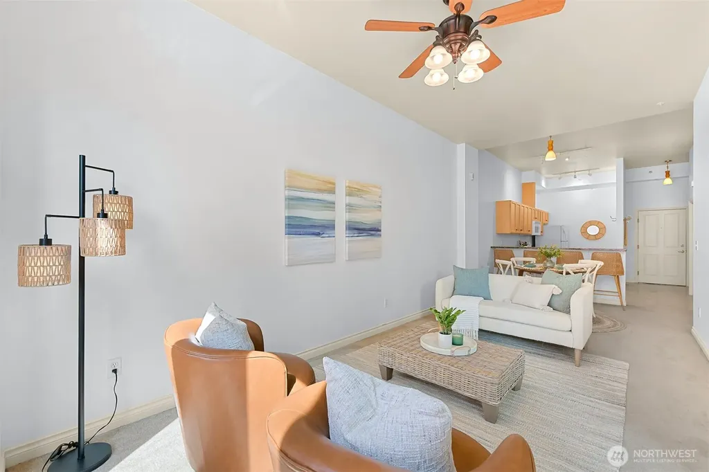1224 Harris Avenue Bellingham WA 98225