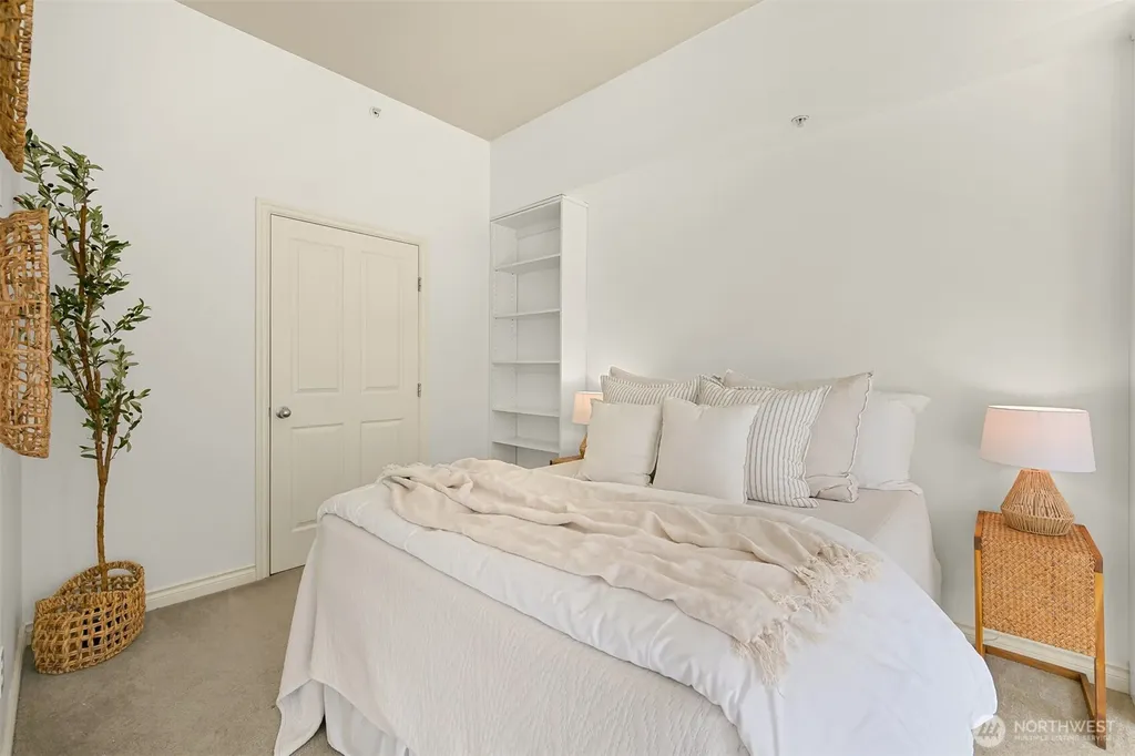 1224 Harris Avenue Bellingham WA 98225