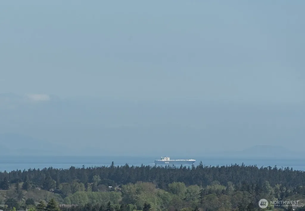 608 Reservoir Road Sequim WA 98382