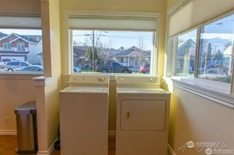 436 Wells Avenue N Renton WA 98057