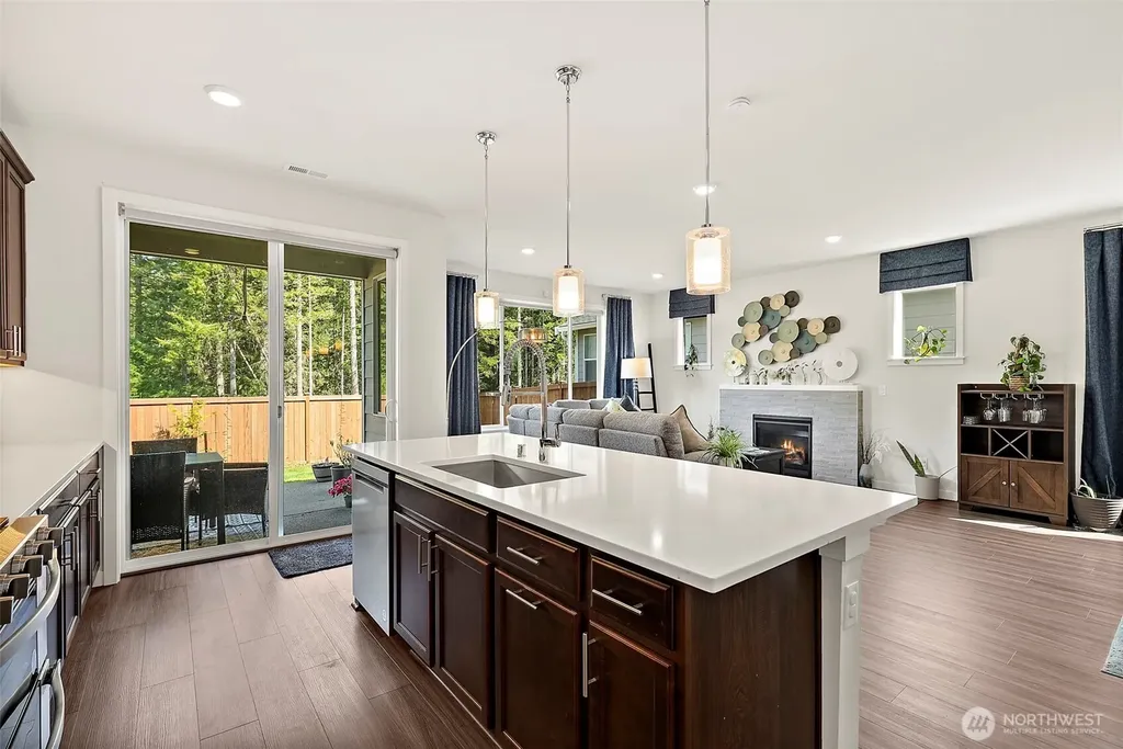 5711 Great Glen Road SW Port Orchard WA 98367