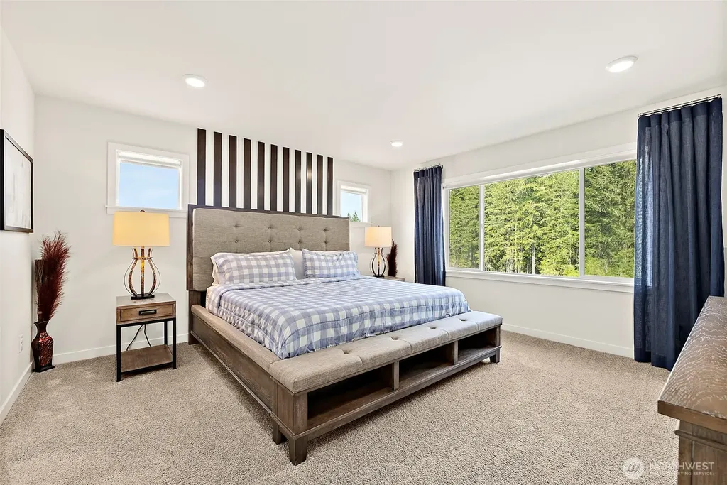 5711 Great Glen Road SW Port Orchard WA 98367
