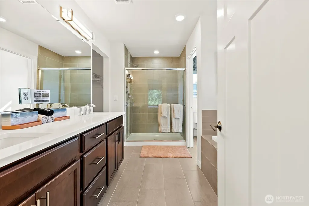 5711 Great Glen Road SW Port Orchard WA 98367