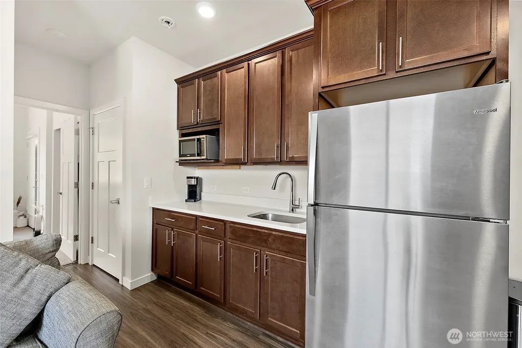 5711 Great Glen Road SW Port Orchard WA 98367