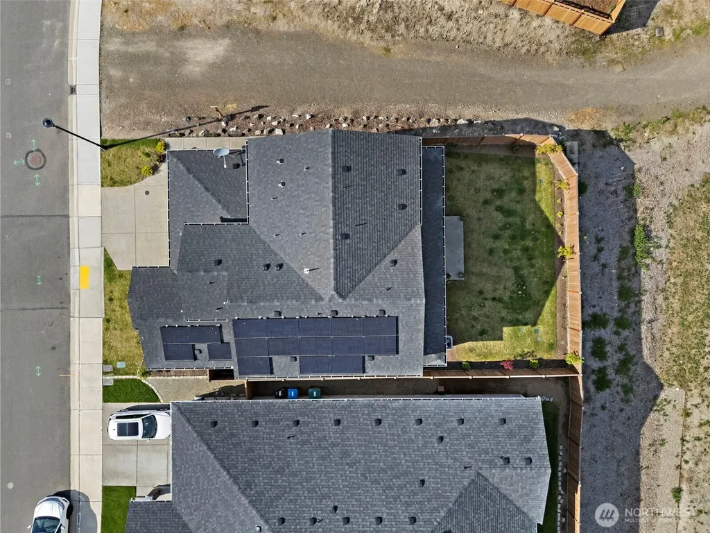 5711 Great Glen Road SW Port Orchard WA 98367