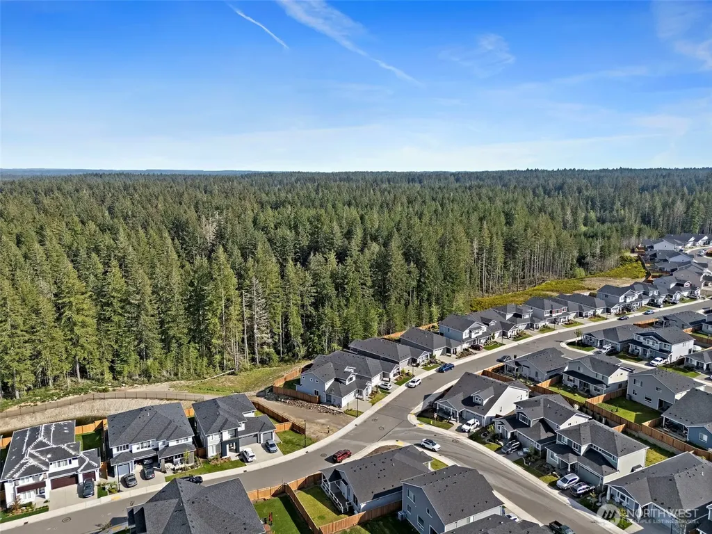 5711 Great Glen Road SW Port Orchard WA 98367