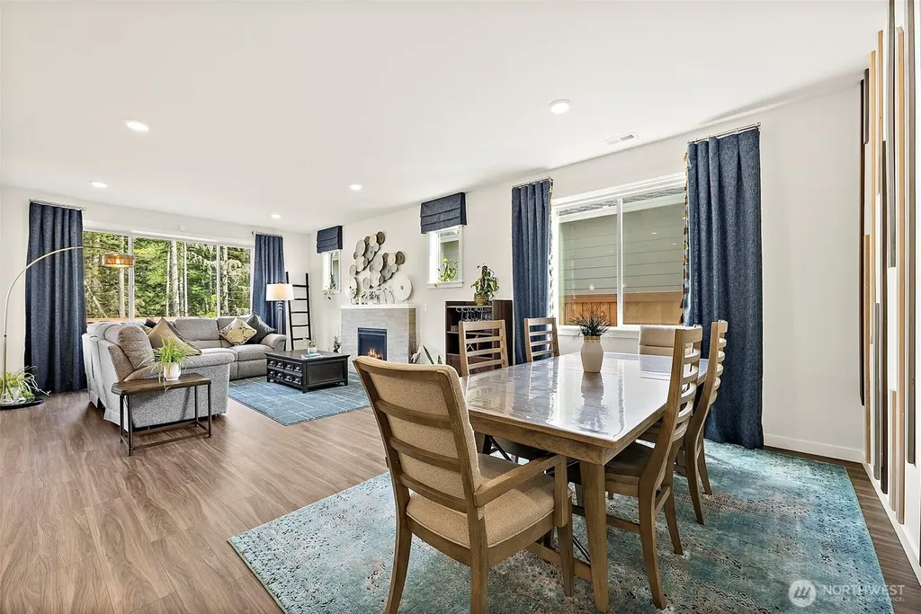 5711 Great Glen Road SW Port Orchard WA 98367