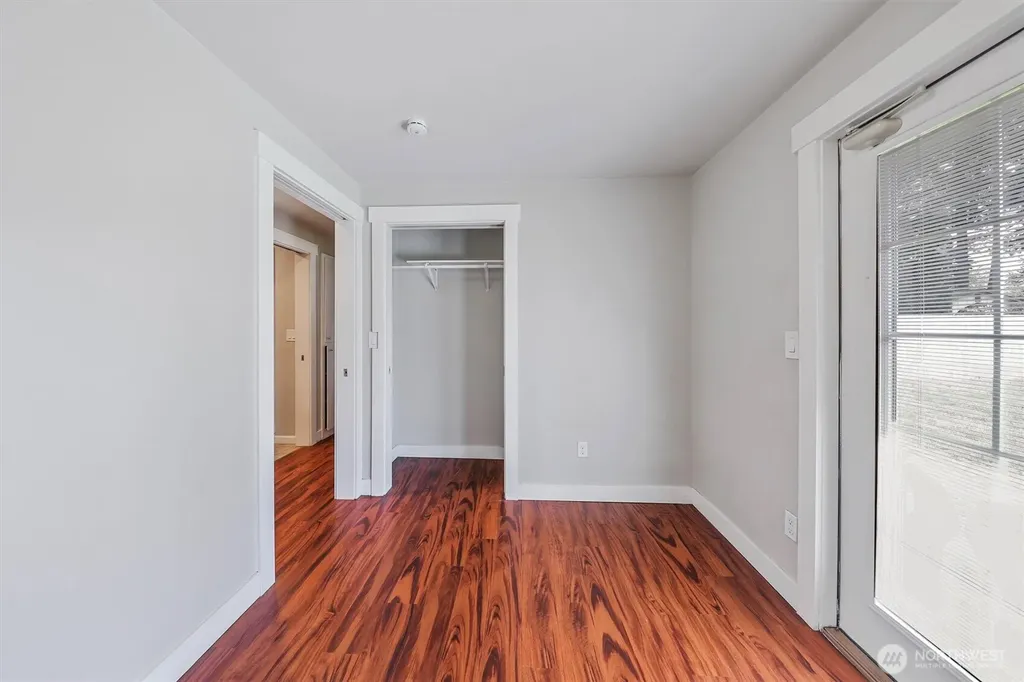 17417 11th Avenue E Spanaway WA 98387