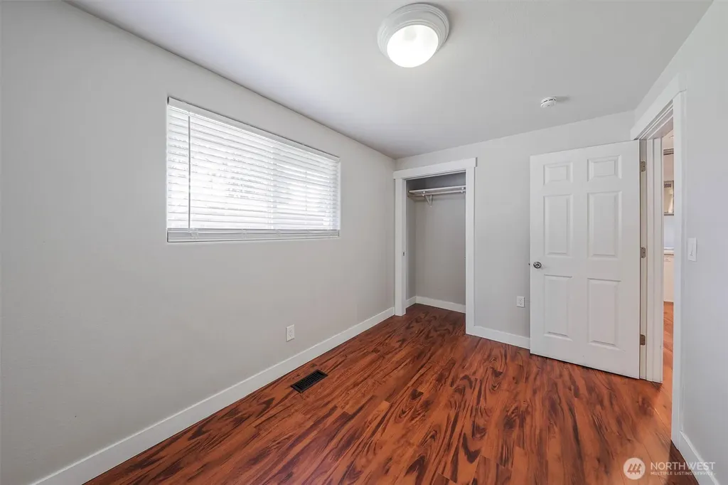 17417 11th Avenue E Spanaway WA 98387