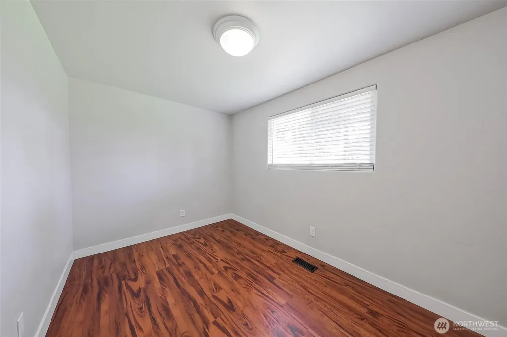 17417 11th Avenue E Spanaway WA 98387