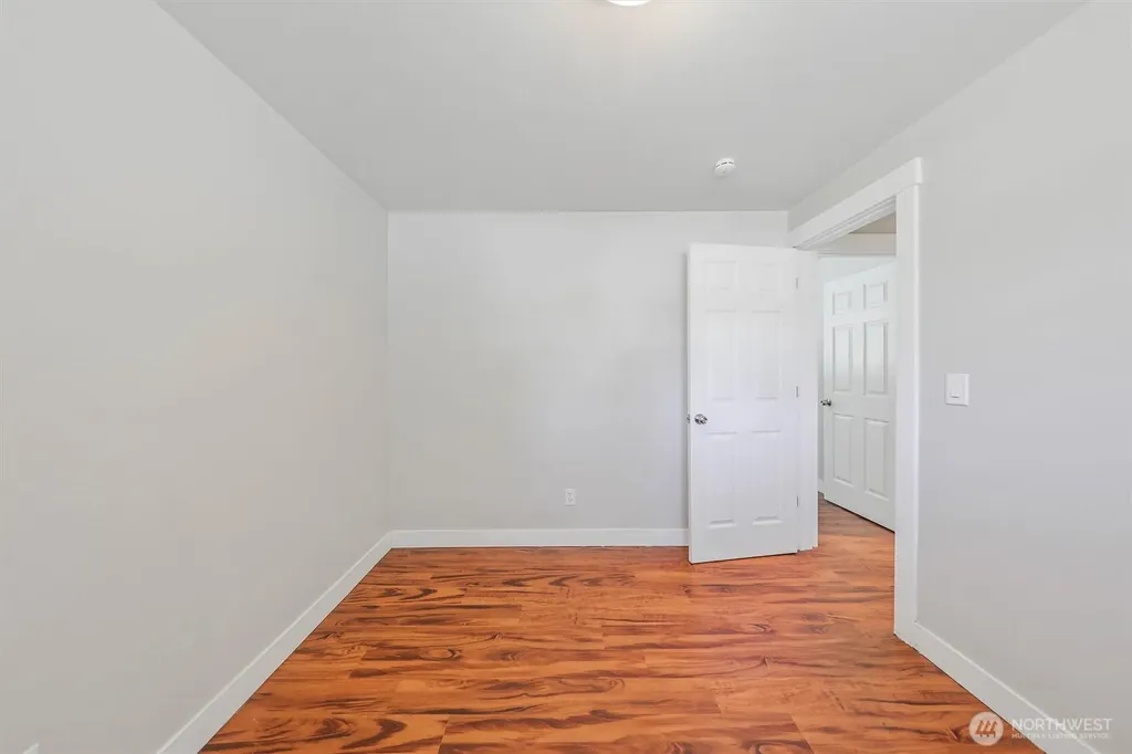 17417 11th Avenue E Spanaway WA 98387